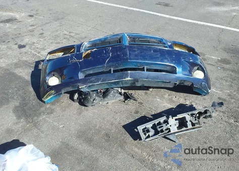 2006 Dodge Charger from USA, damaged, VIN 2B3KA43GX6H162830